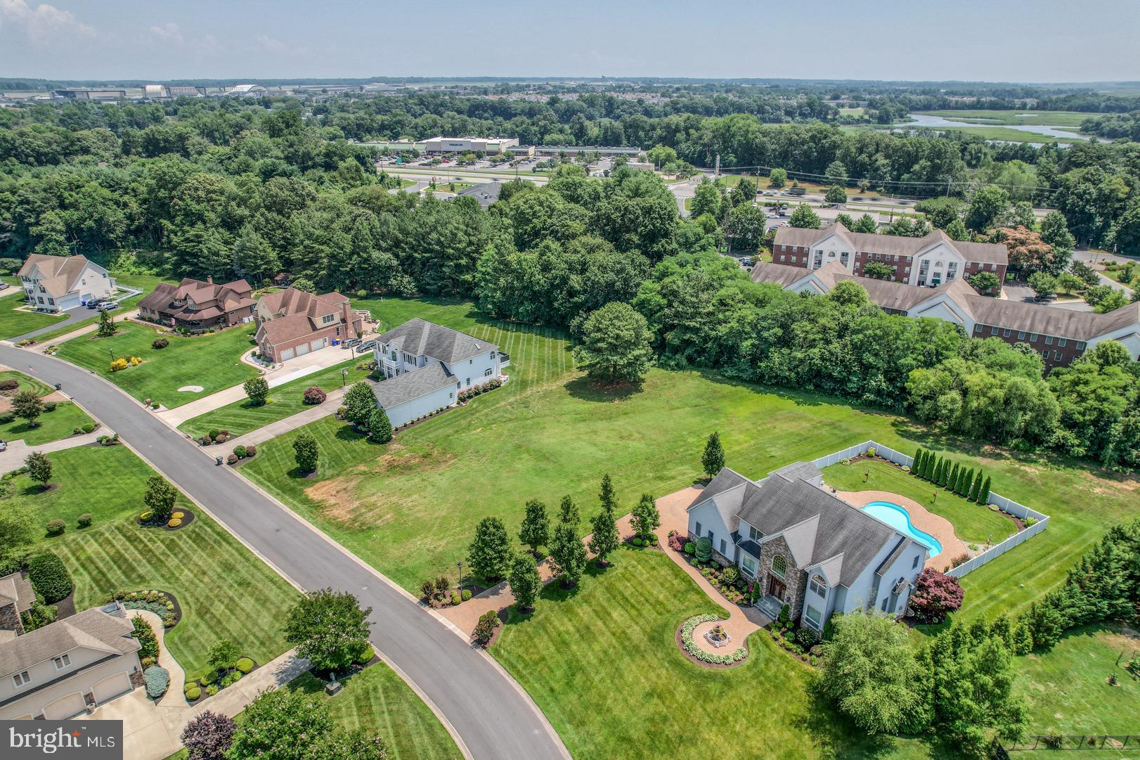 1819 Windswept Circle Dover, DE 19901 - Photo 13 of 16