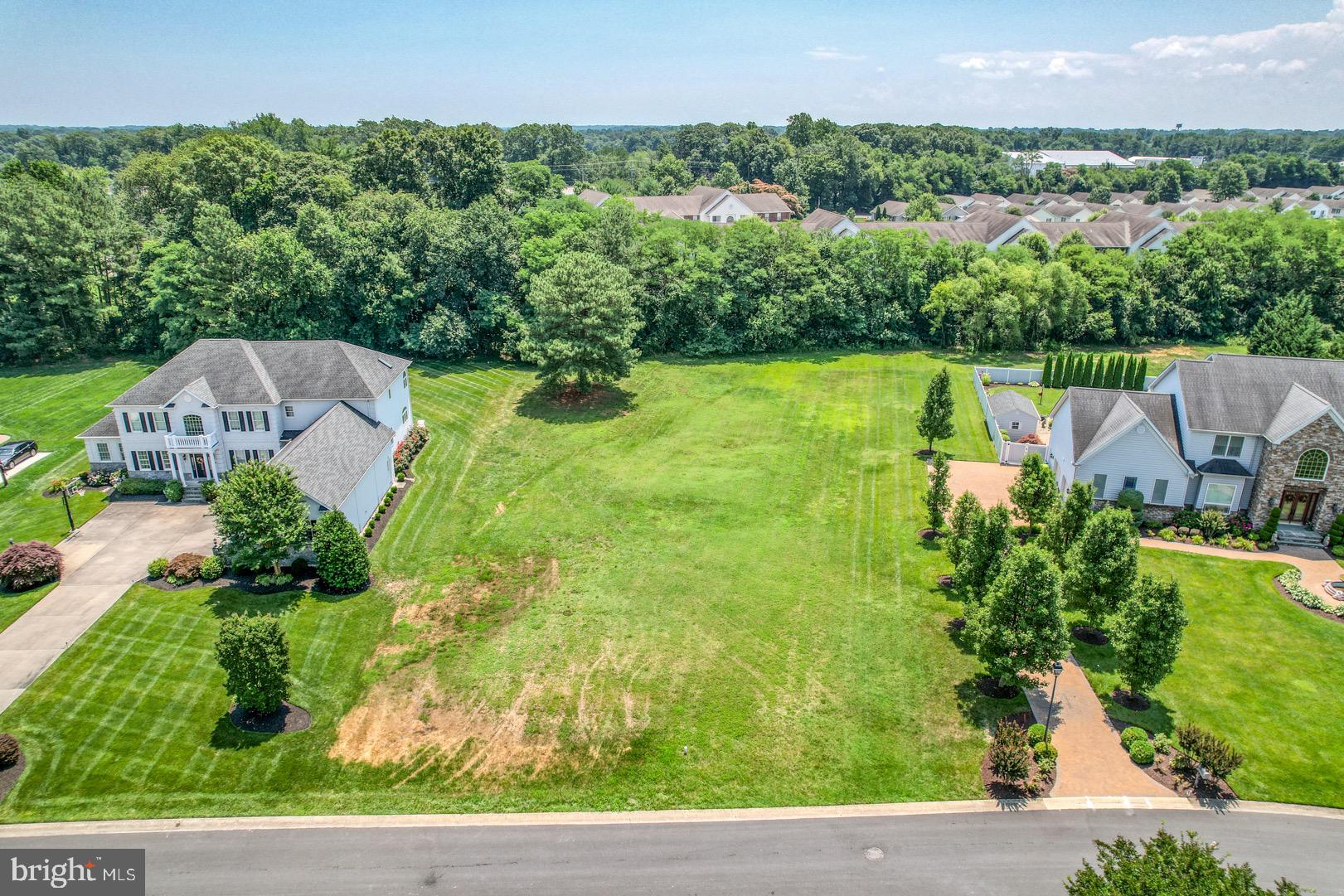 1819 Windswept Circle Dover, DE 19901 - Photo 14 of 16