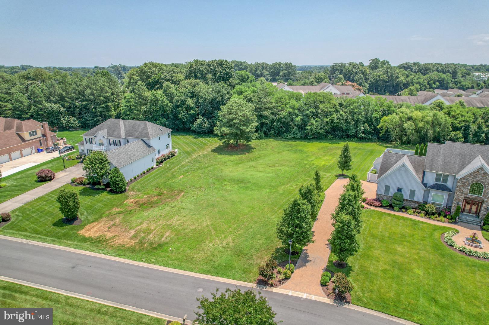 1819 Windswept Circle Dover, DE 19901 - Photo 16 of 16