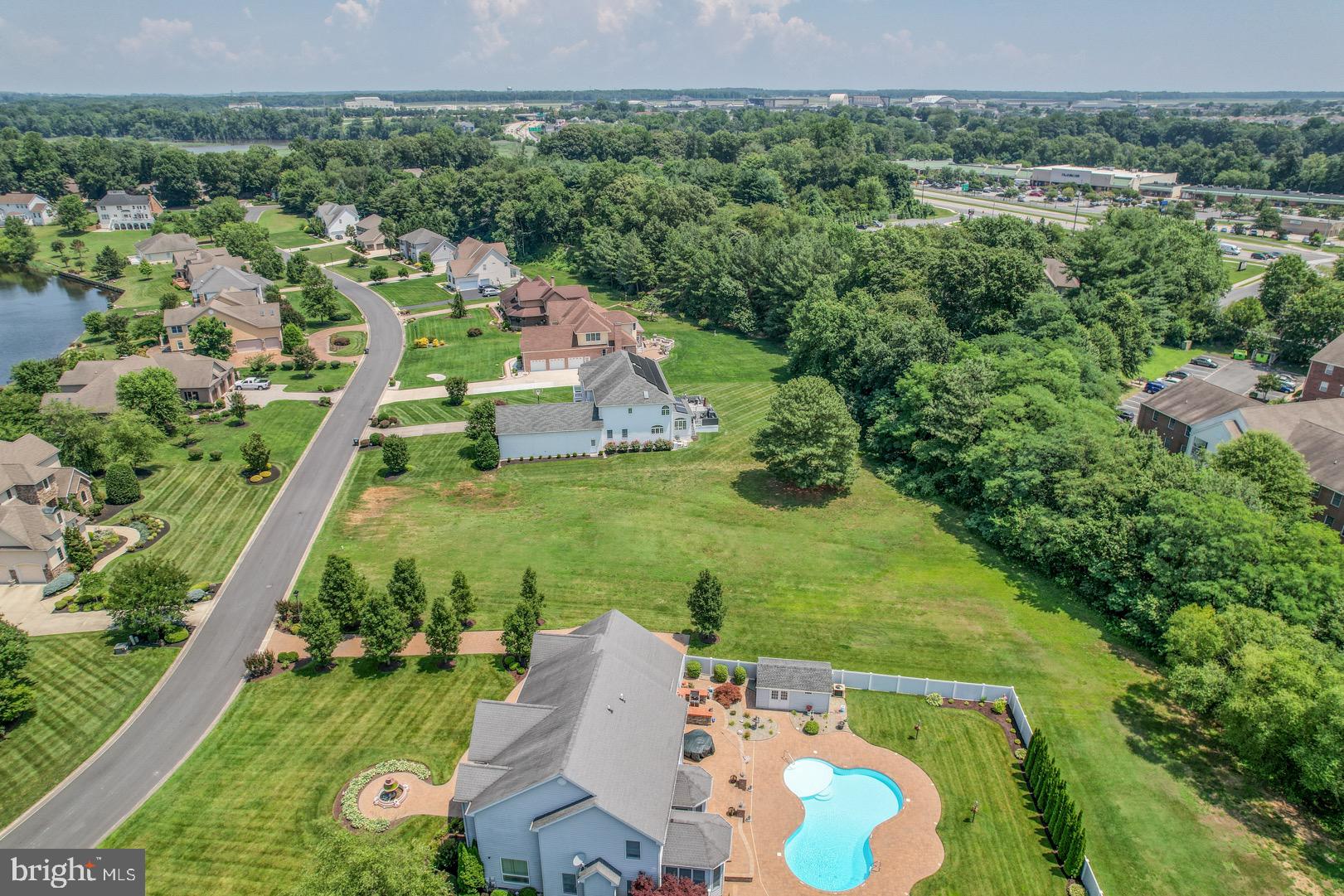 1819 Windswept Circle Dover, DE 19901 - Photo 3 of 16