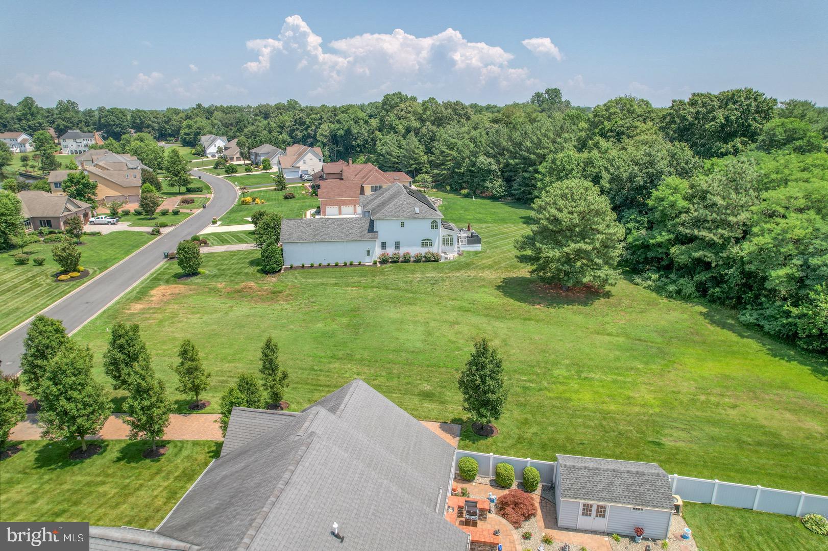 1819 Windswept Circle Dover, DE 19901 - Photo 4 of 16