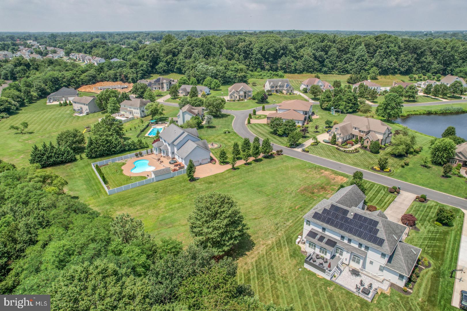 1819 Windswept Circle Dover, DE 19901 - Photo 5 of 16