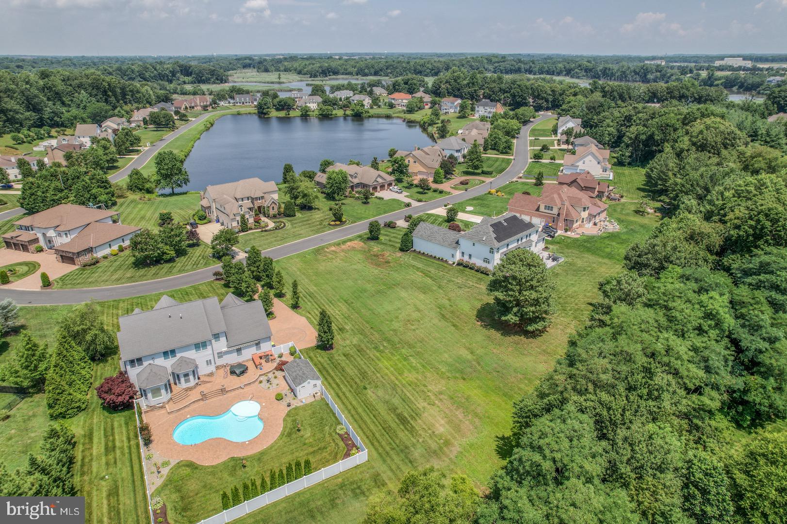 1819 Windswept Circle Dover, DE 19901 - Photo 6 of 16