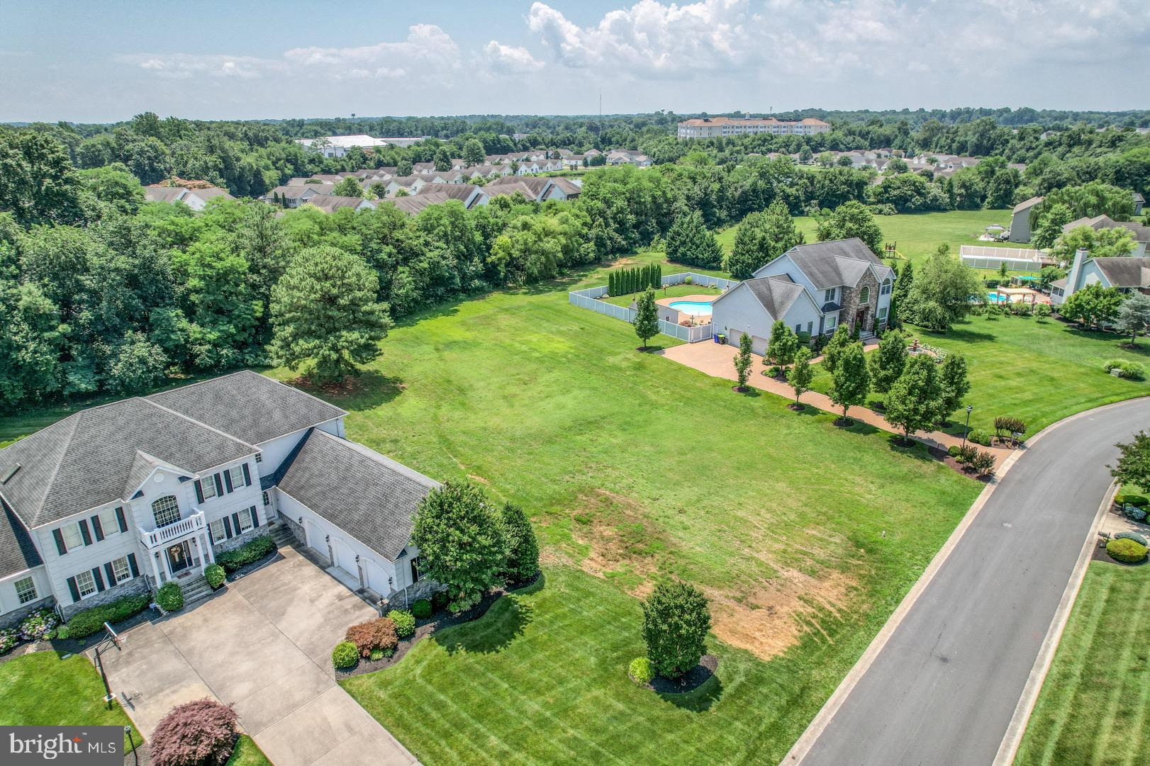 1819 Windswept Circle Dover, DE 19901 - Photo 7 of 16