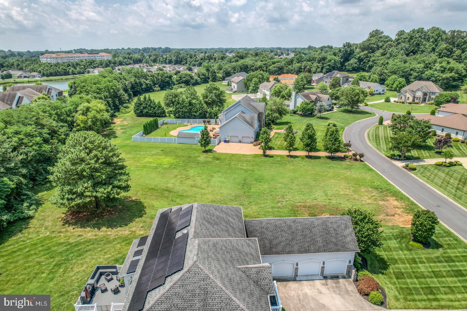 1819 Windswept Circle Dover, DE 19901 - Photo 8 of 16