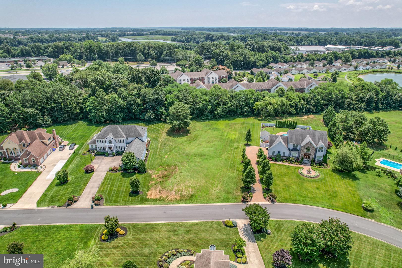1819 Windswept Circle Dover, DE 19901 - Photo 9 of 16
