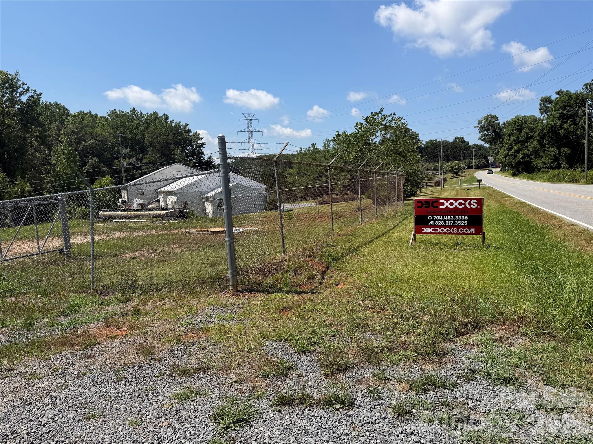 5166 Slanting Bridge Road Sherrills Ford, NC 28673 - Photo 4 of 8