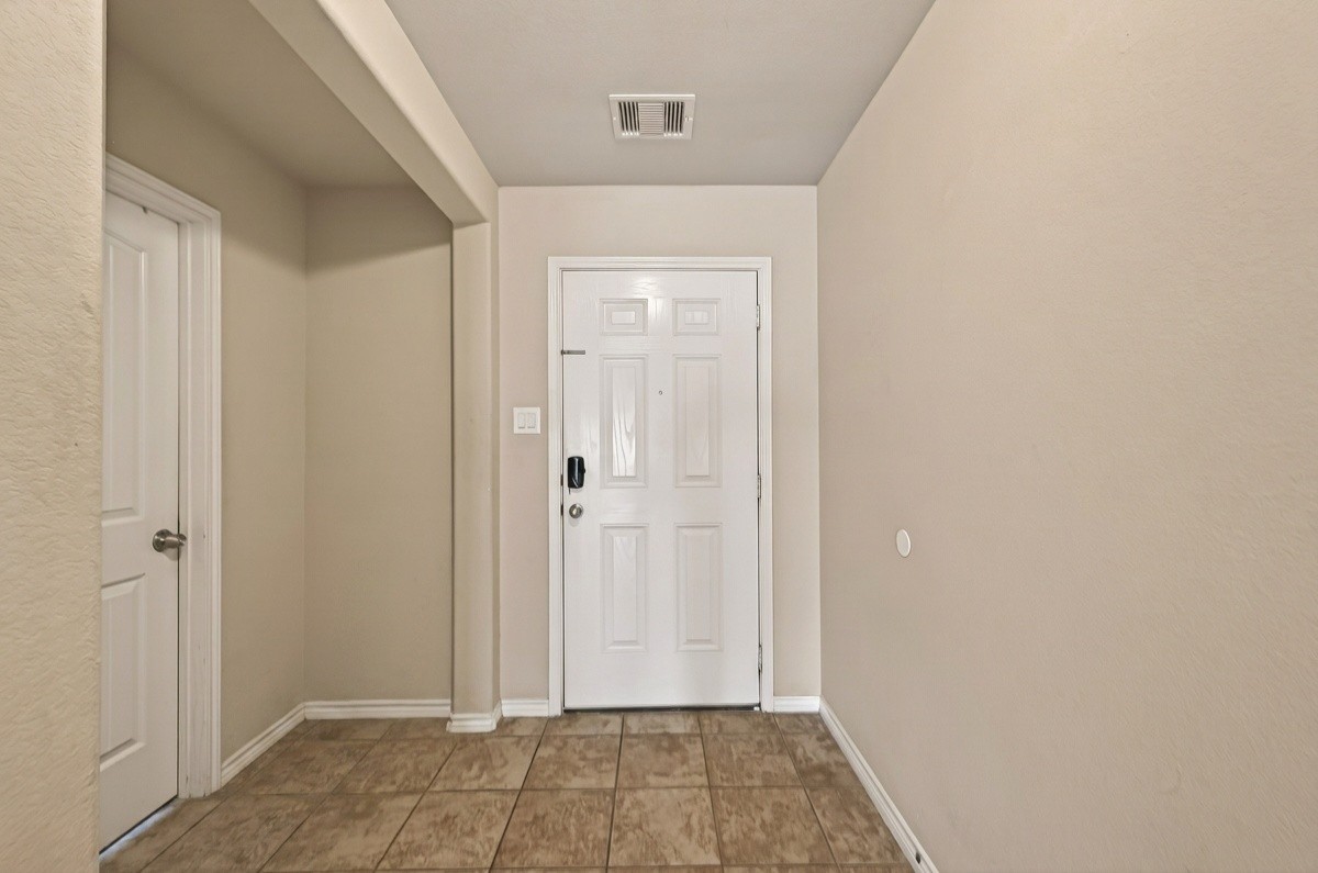 9206 Rustling Manor Lane Richmond, TX 77407 - Photo 6 of 35