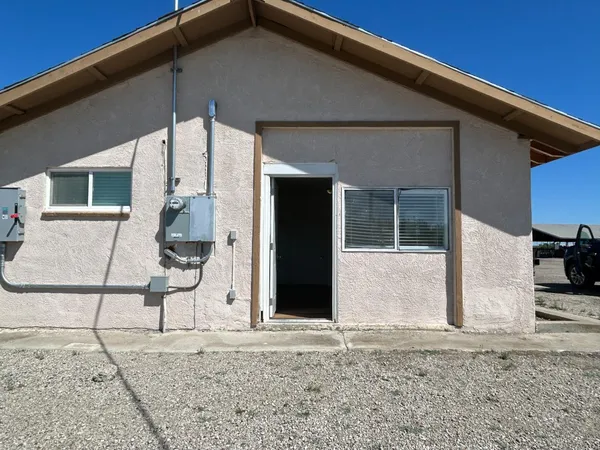 $2,000 | 20662 San Jose Road, Tracy, CA 95304