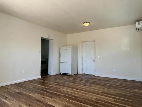 $2,000 | 20662 San Jose Road, Tracy, CA 95304