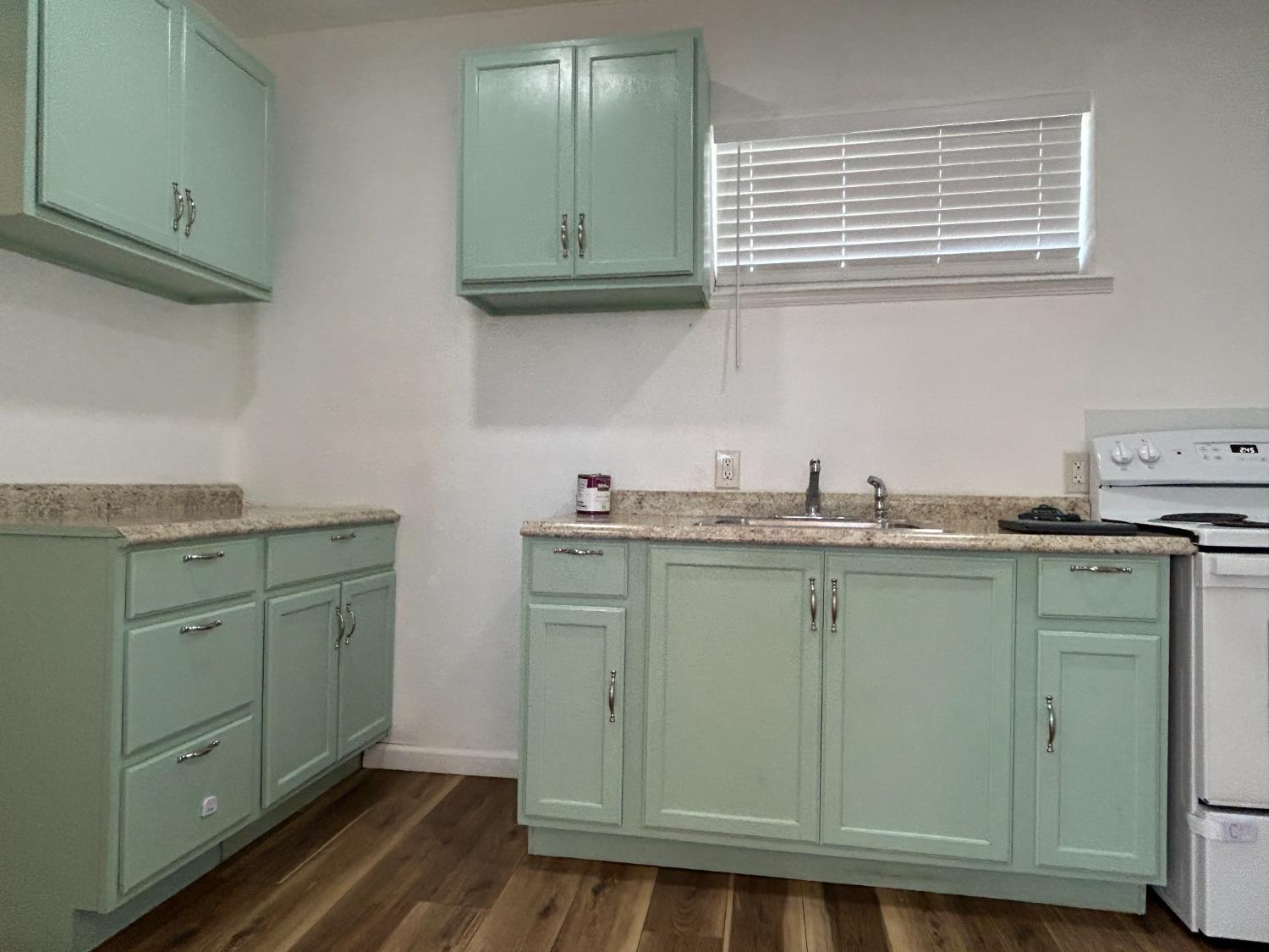 20662 San Jose Road Tracy, CA 95304 - Photo 4 of 10