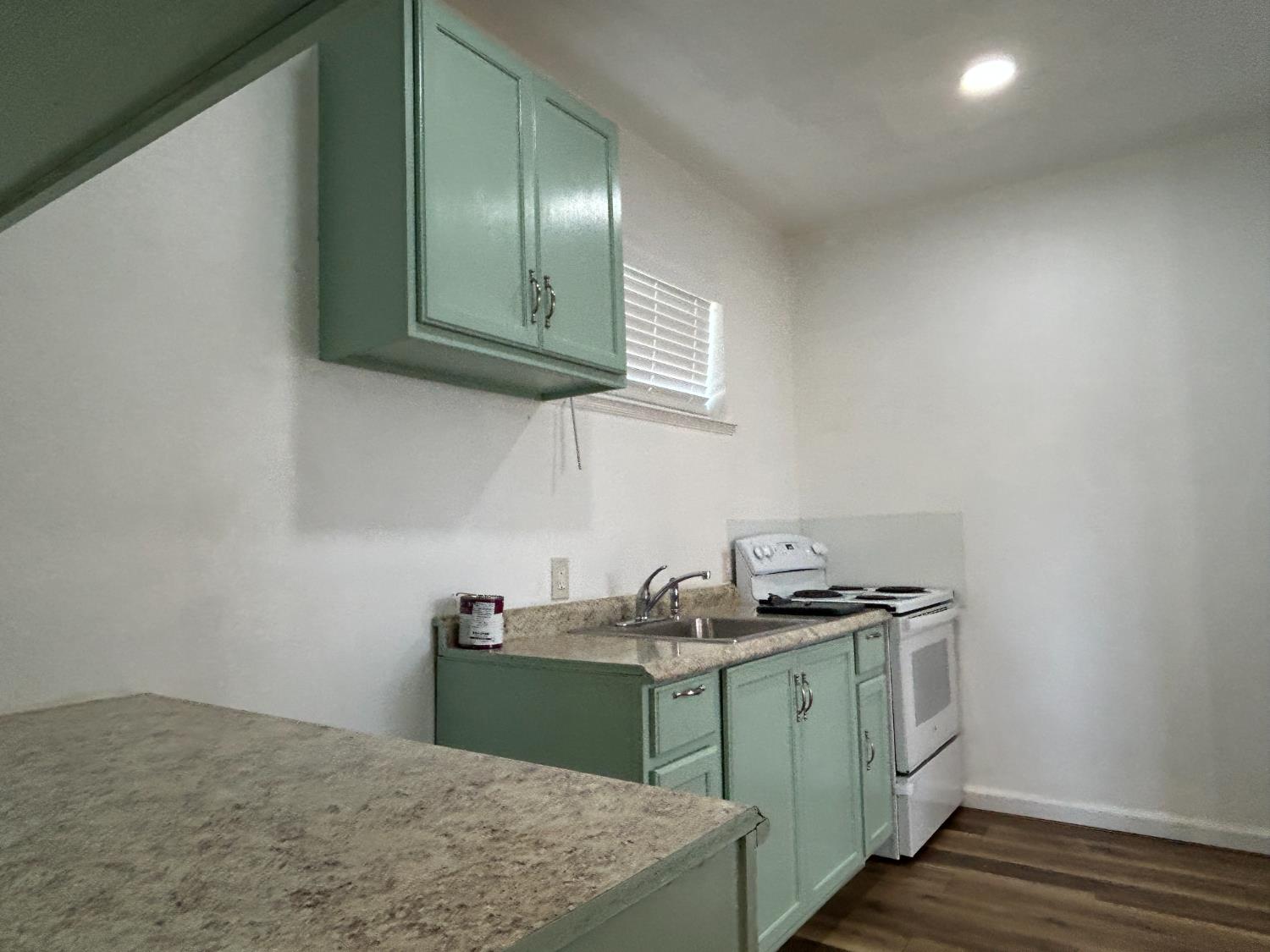 20662 San Jose Road Tracy, CA 95304 - Photo 5 of 10