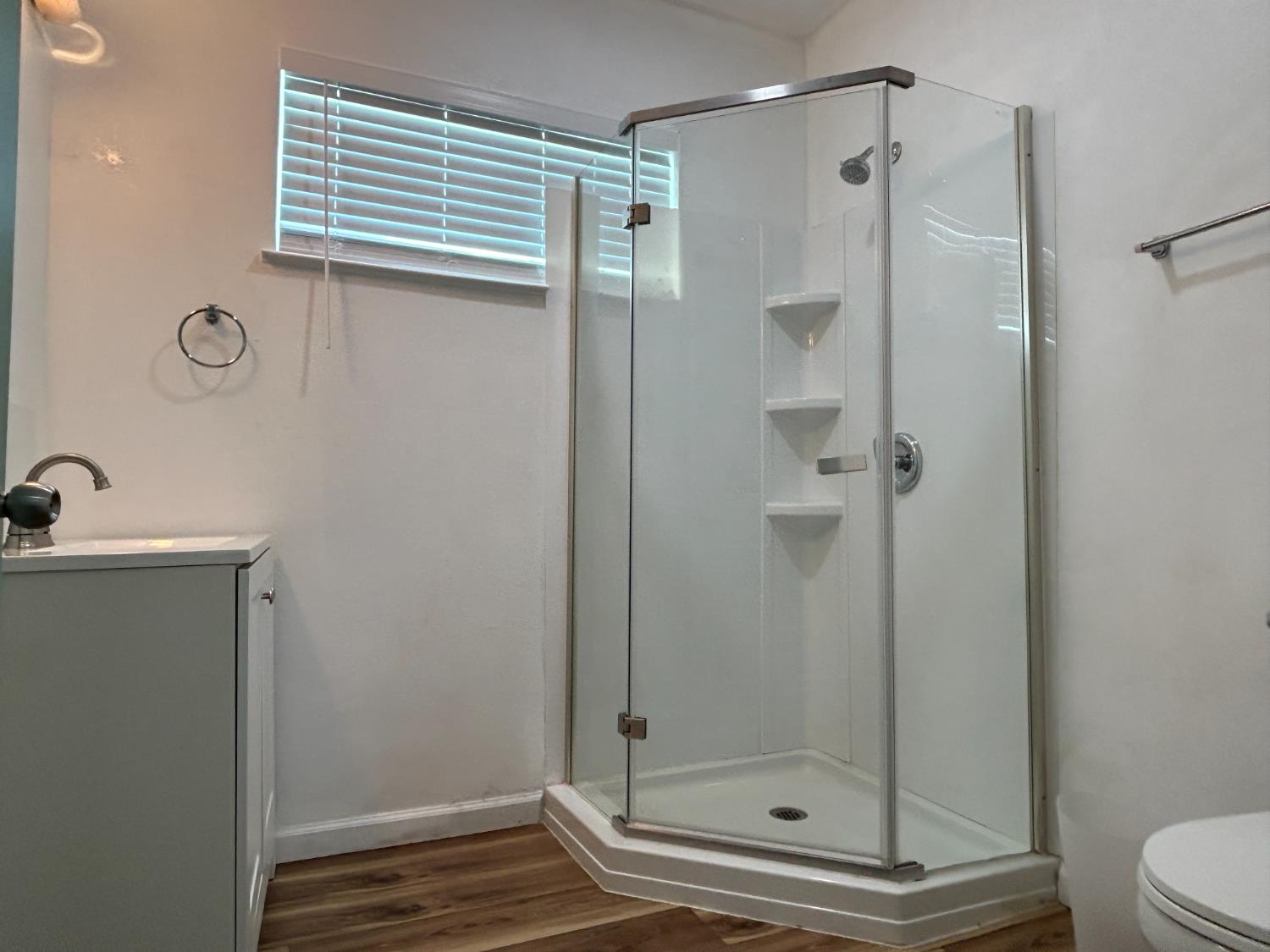 20662 San Jose Road Tracy, CA 95304 - Photo 6 of 10