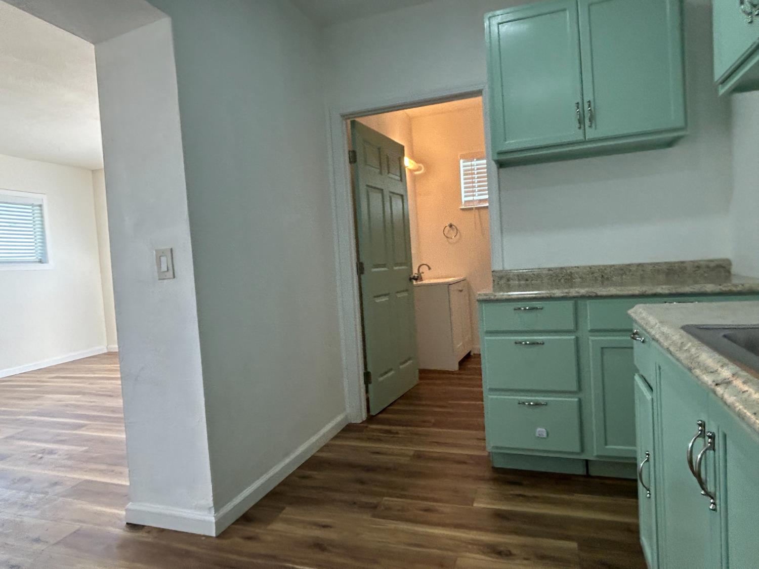 20662 San Jose Road Tracy, CA 95304 - Photo 7 of 10