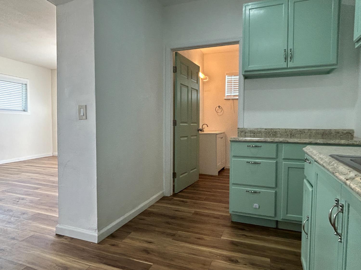 20662 San Jose Road Tracy, CA 95304 - Photo 8 of 10