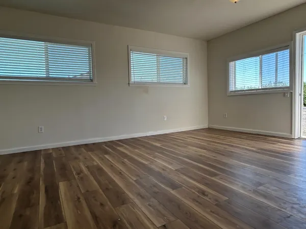 $2,000 | 20662 San Jose Road, Tracy, CA 95304