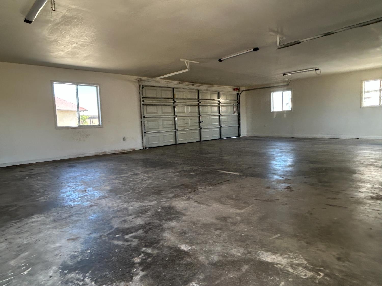 20662 San Jose Road Tracy, CA 95304 - Photo 10 of 10