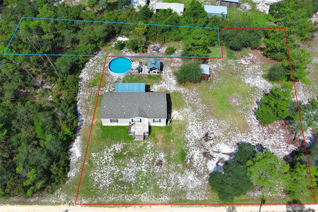 44031 East Road Paisley, FL 32767 - Photo 44 of 52 Gallery Image 44