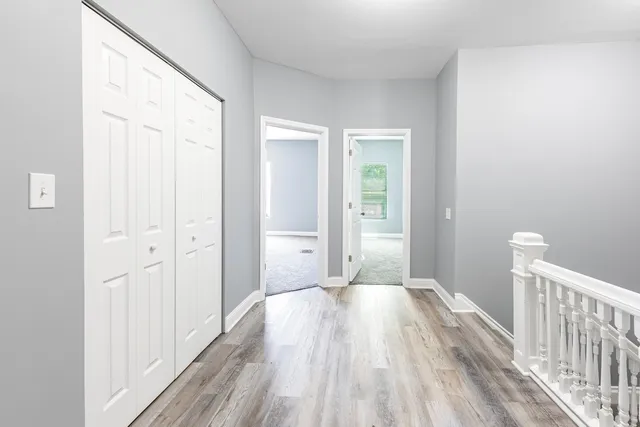 $249,000 | 1310 East 72nd Street, Chicago, IL 60619