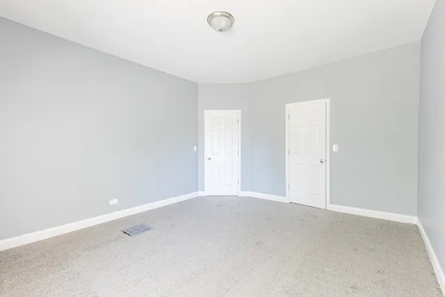 $249,000 | 1310 East 72nd Street, Chicago, IL 60619