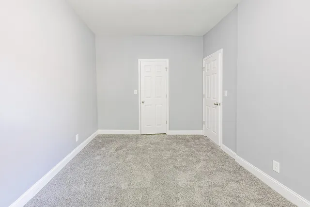 $249,000 | 1310 East 72nd Street, Chicago, IL 60619