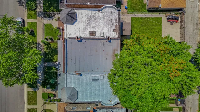 $249,000 | 1310 East 72nd Street, Chicago, IL 60619