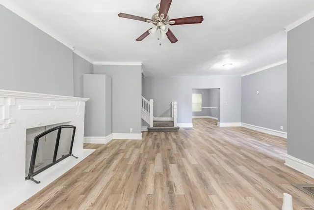 $249,000 | 1310 East 72nd Street, Chicago, IL 60619