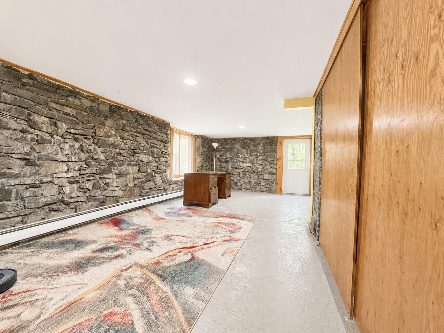 244 Walpole Valley Road Alstead, NH 03602 - Photo 41 of 49