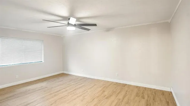 $1,995 | 3409 Vista Oaks Drive, Garland, TX 75043