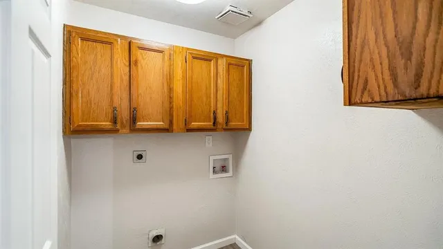 $1,995 | 3409 Vista Oaks Drive, Garland, TX 75043