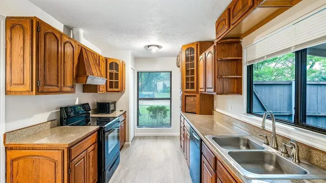 $1,995 | 3409 Vista Oaks Drive, Garland, TX 75043