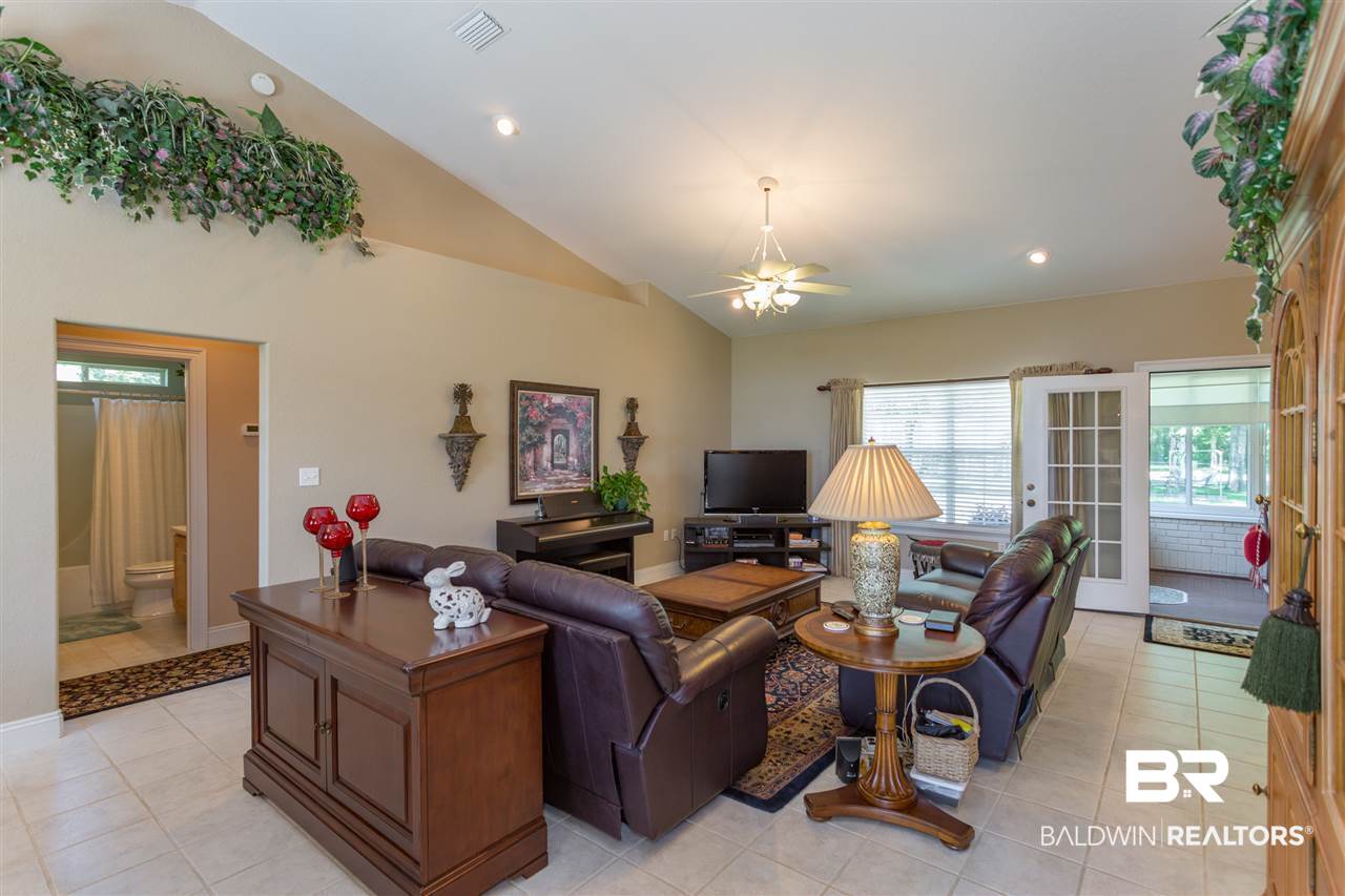 32360 Riverlake Road Seminole, AL 36574 - Photo 9 of 50 Gallery Image 9