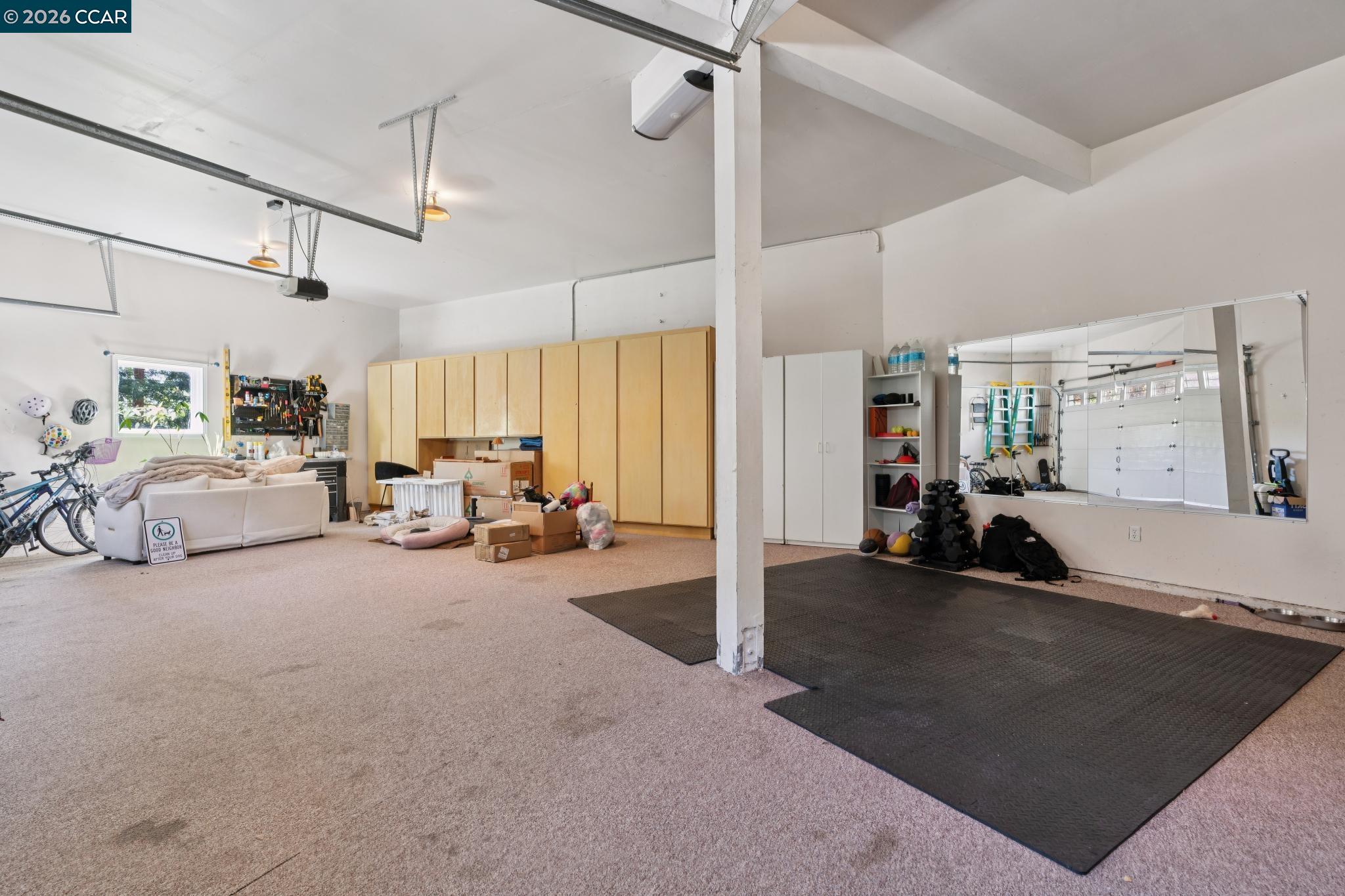 2900 Rohrer Drive Lafayette, CA 94549 - Photo 51 of 67 Gallery Image 51