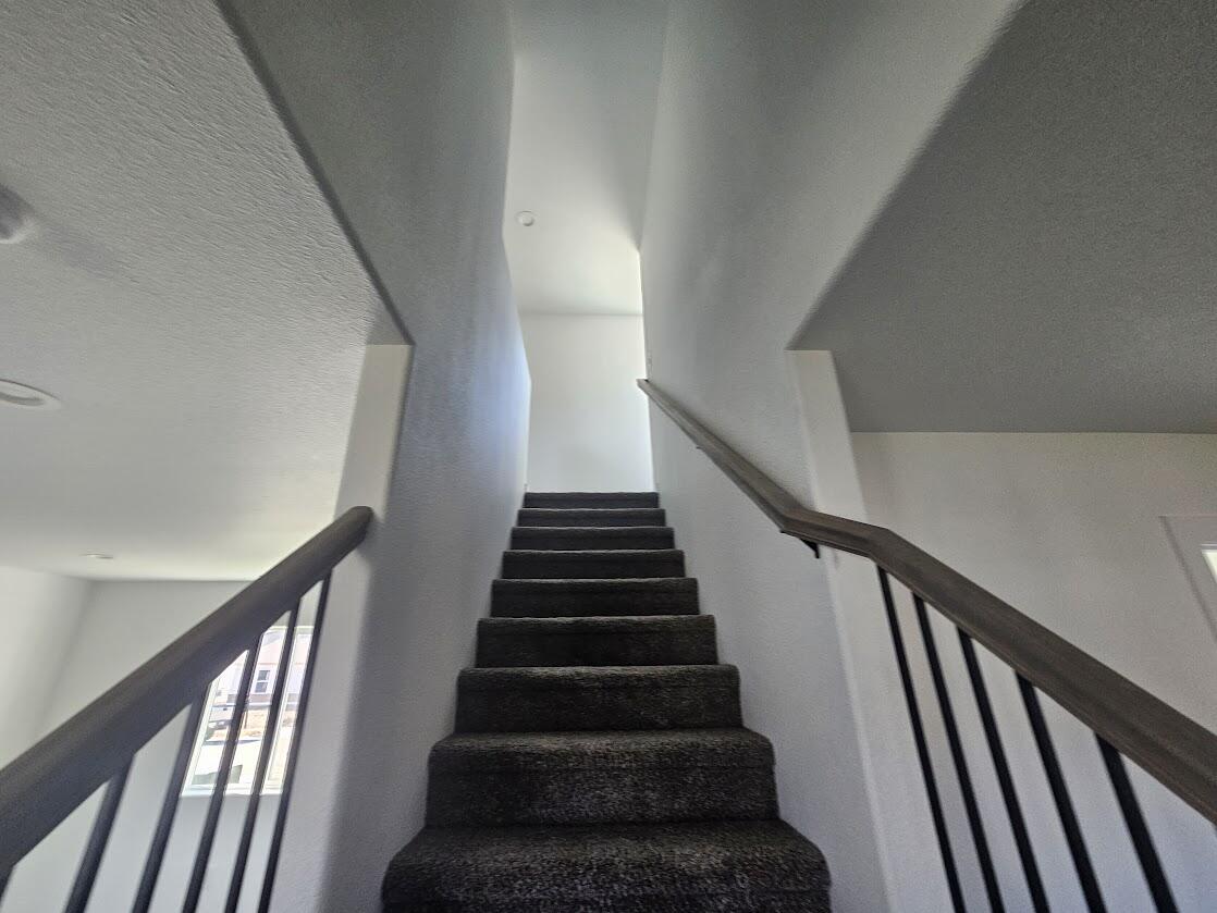 1025 Covey Run Road, Unit M10) Sheridan, WY 82801 - Photo 4 of 15 20251023_140912