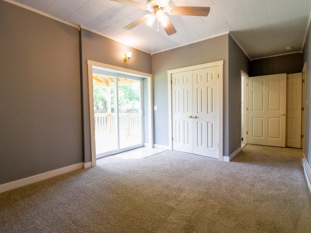 554 Virginia Highlander Road Sugar Grove, VA 24375 - Photo 9 of 37 Gallery Image 9