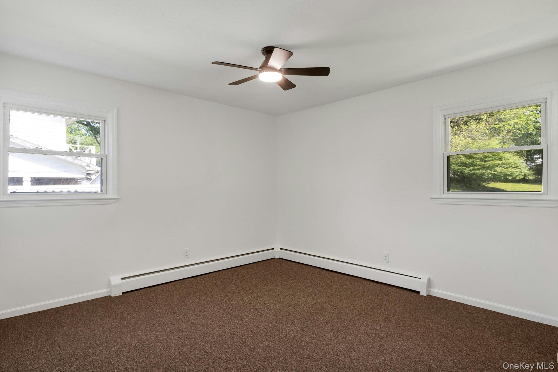 3 Ritter Drive Poughkeepsie, NY 12601 - Photo 26 of 49 Primary Bedroom