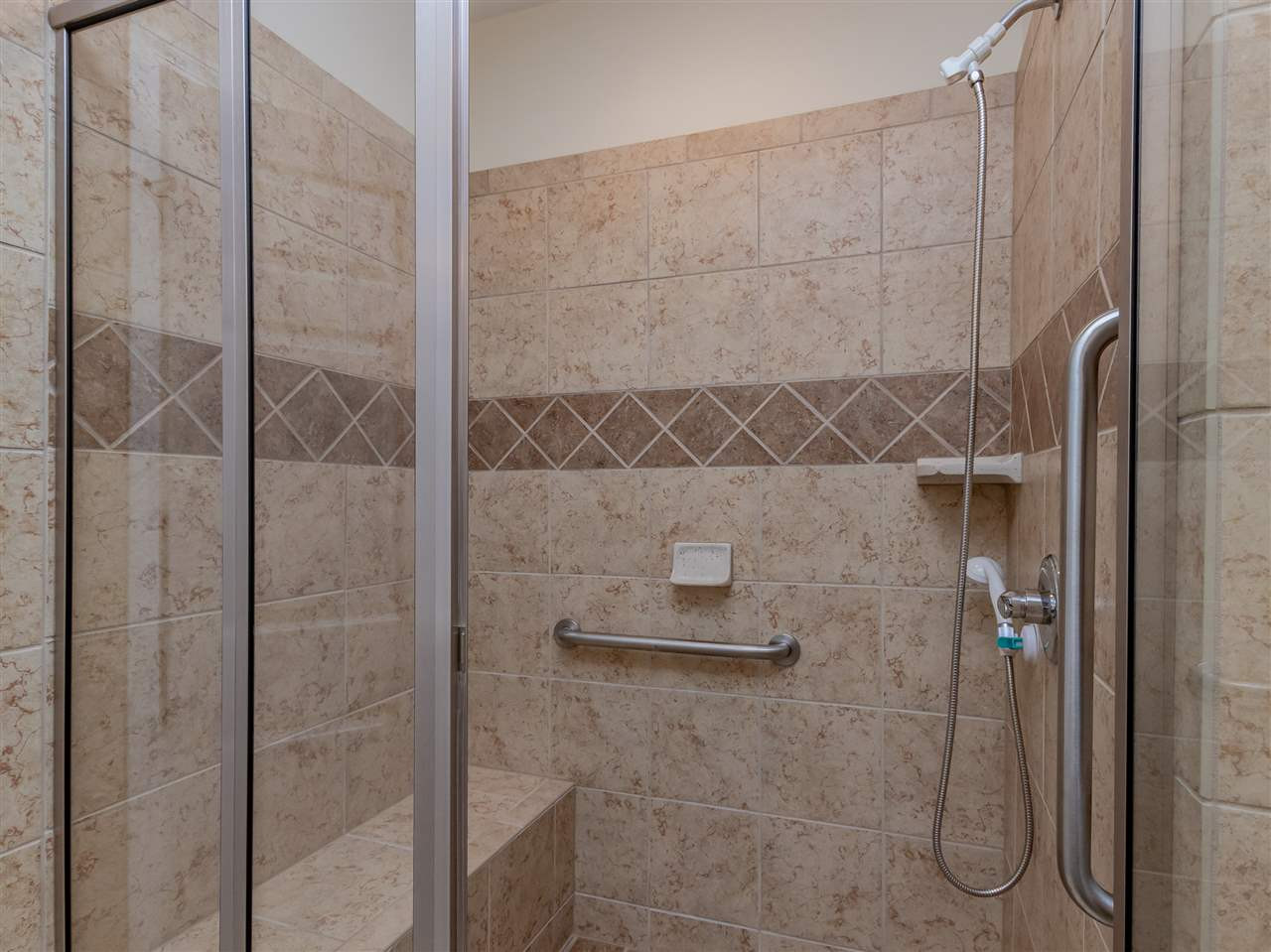 531 Weather Ridge Lane, Unit 531 Cary, NC 27513 - Photo 28 of 30 Photo 28