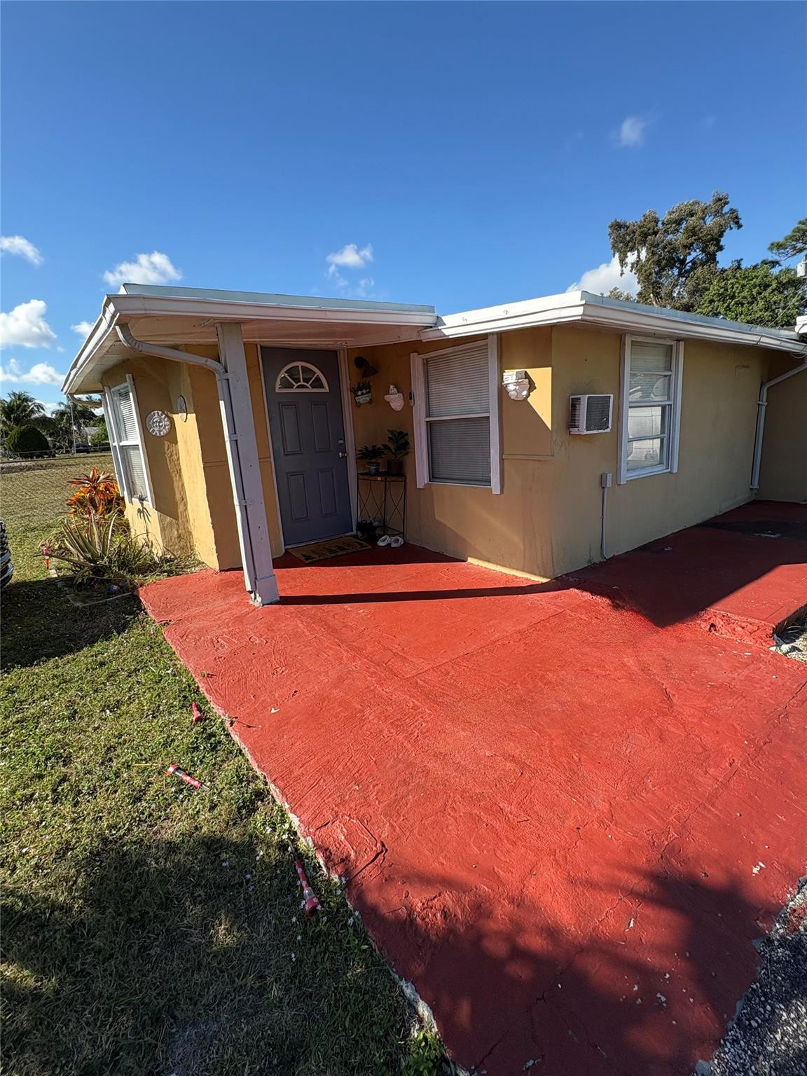 4055 Vicliff Road West Palm Beach, FL 33406 - Photo 1 of 19 Photo 1