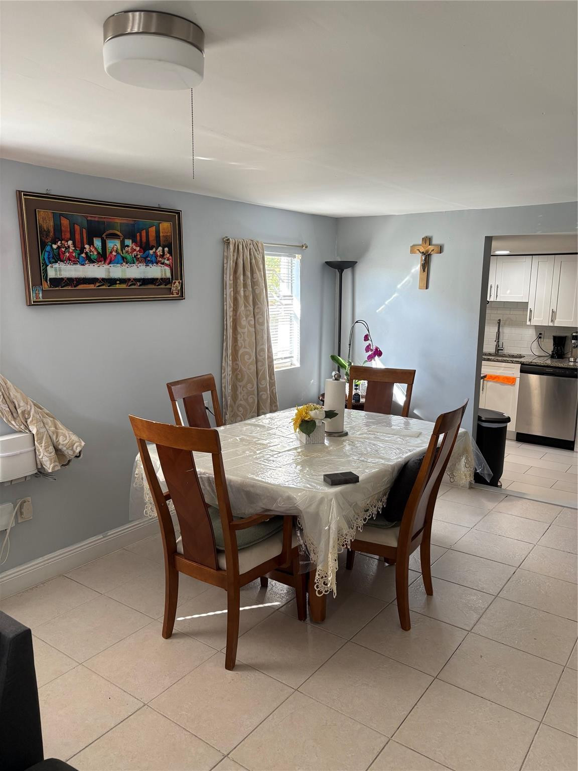 4055 Vicliff Road West Palm Beach, FL 33406 - Photo 11 of 19 Photo 11