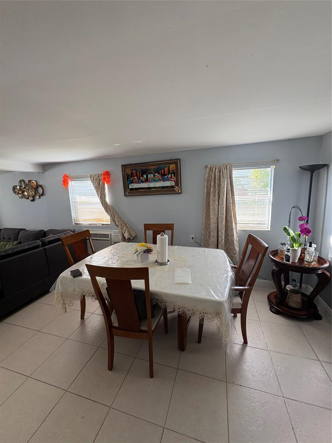 4055 Vicliff Road West Palm Beach, FL 33406 - Photo 12 of 19 Photo 12