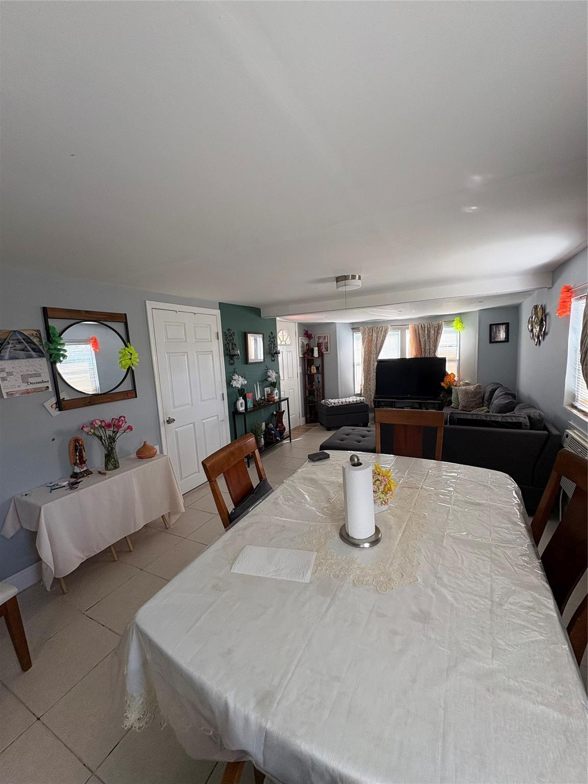 4055 Vicliff Road West Palm Beach, FL 33406 - Photo 13 of 19 Photo 13