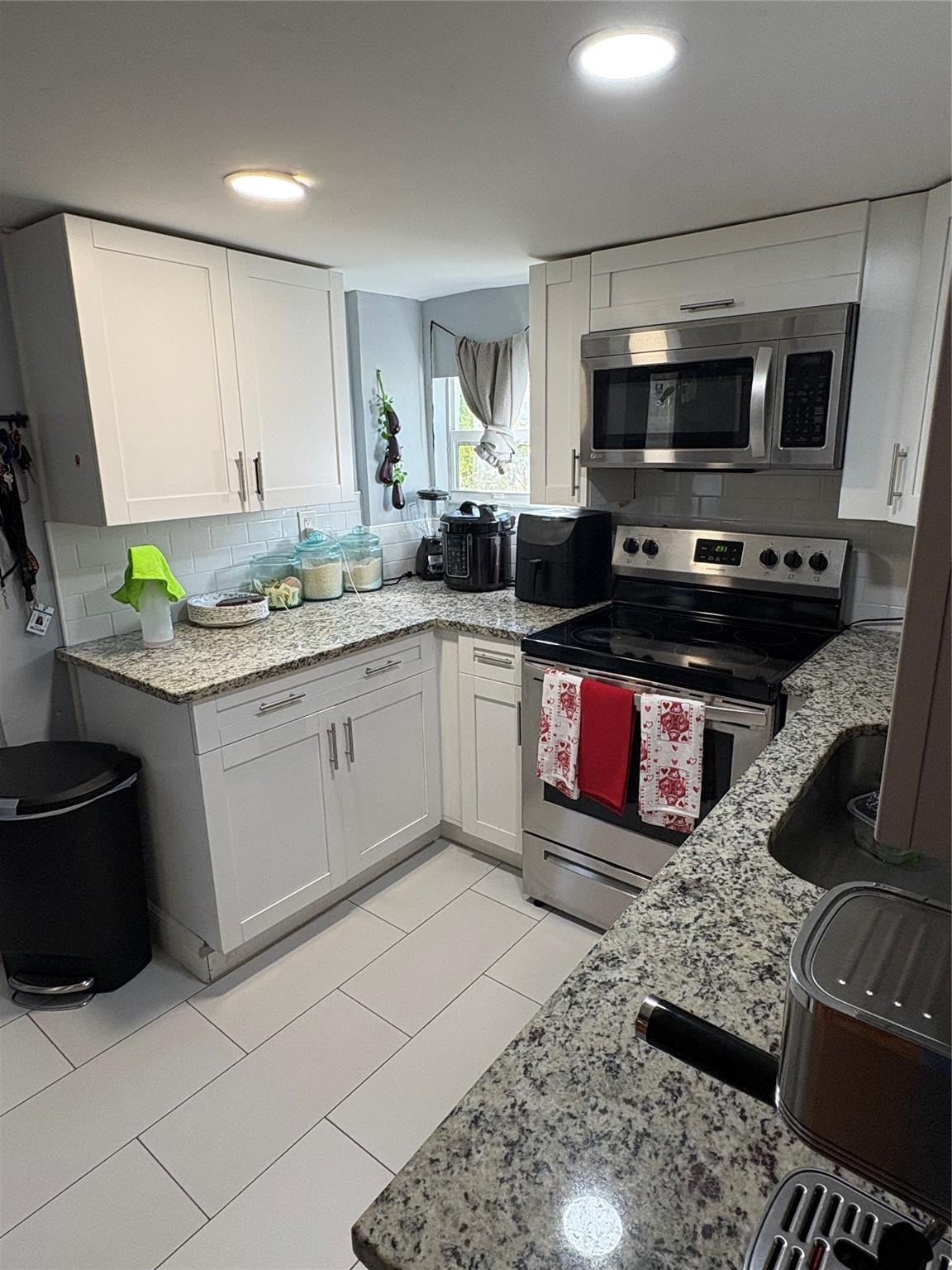 4055 Vicliff Road West Palm Beach, FL 33406 - Photo 14 of 19 Photo 14