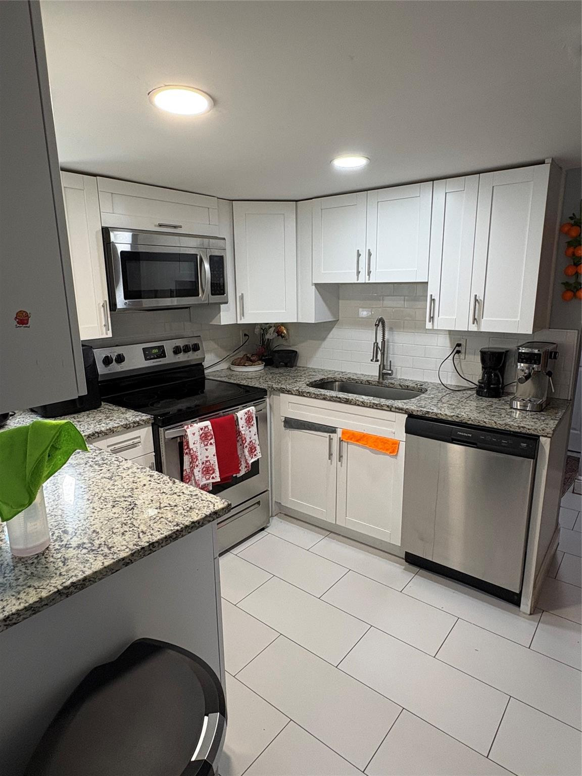 4055 Vicliff Road West Palm Beach, FL 33406 - Photo 15 of 19 Photo 15