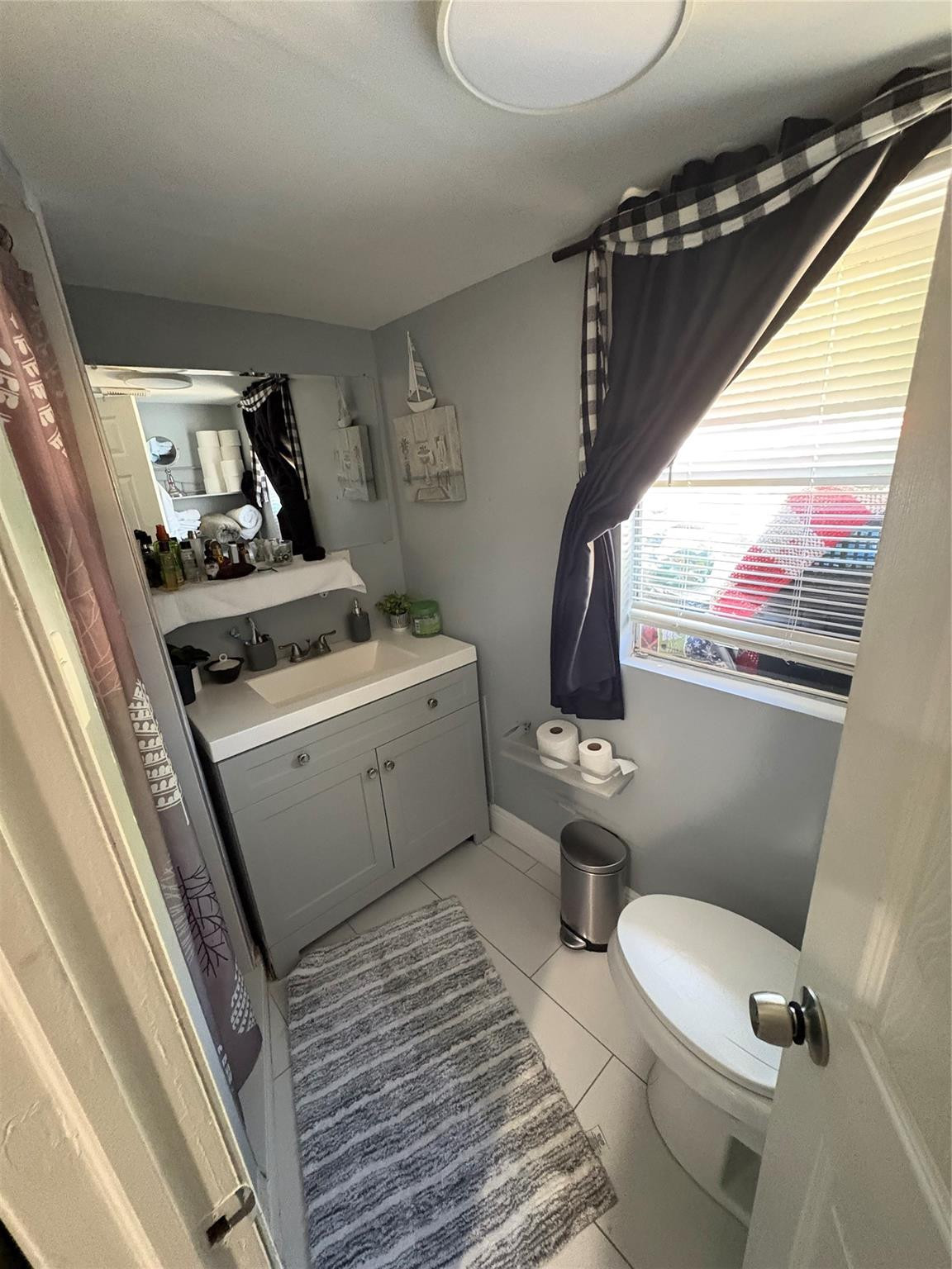 4055 Vicliff Road West Palm Beach, FL 33406 - Photo 16 of 19 Photo 16