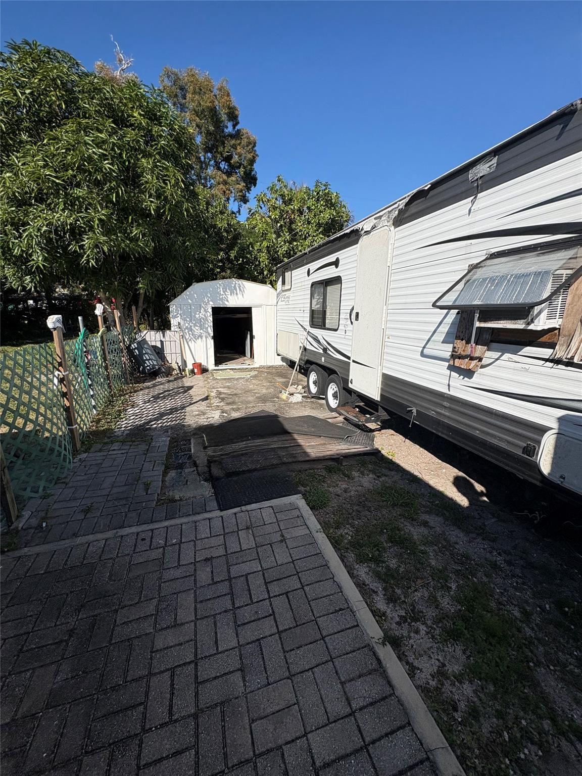 4055 Vicliff Road West Palm Beach, FL 33406 - Photo 17 of 19 Photo 17