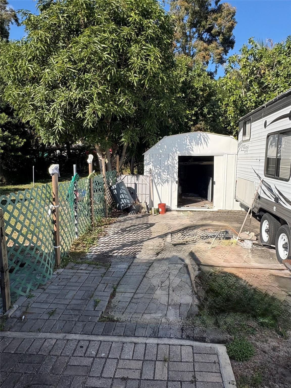 4055 Vicliff Road West Palm Beach, FL 33406 - Photo 18 of 19 Photo 18