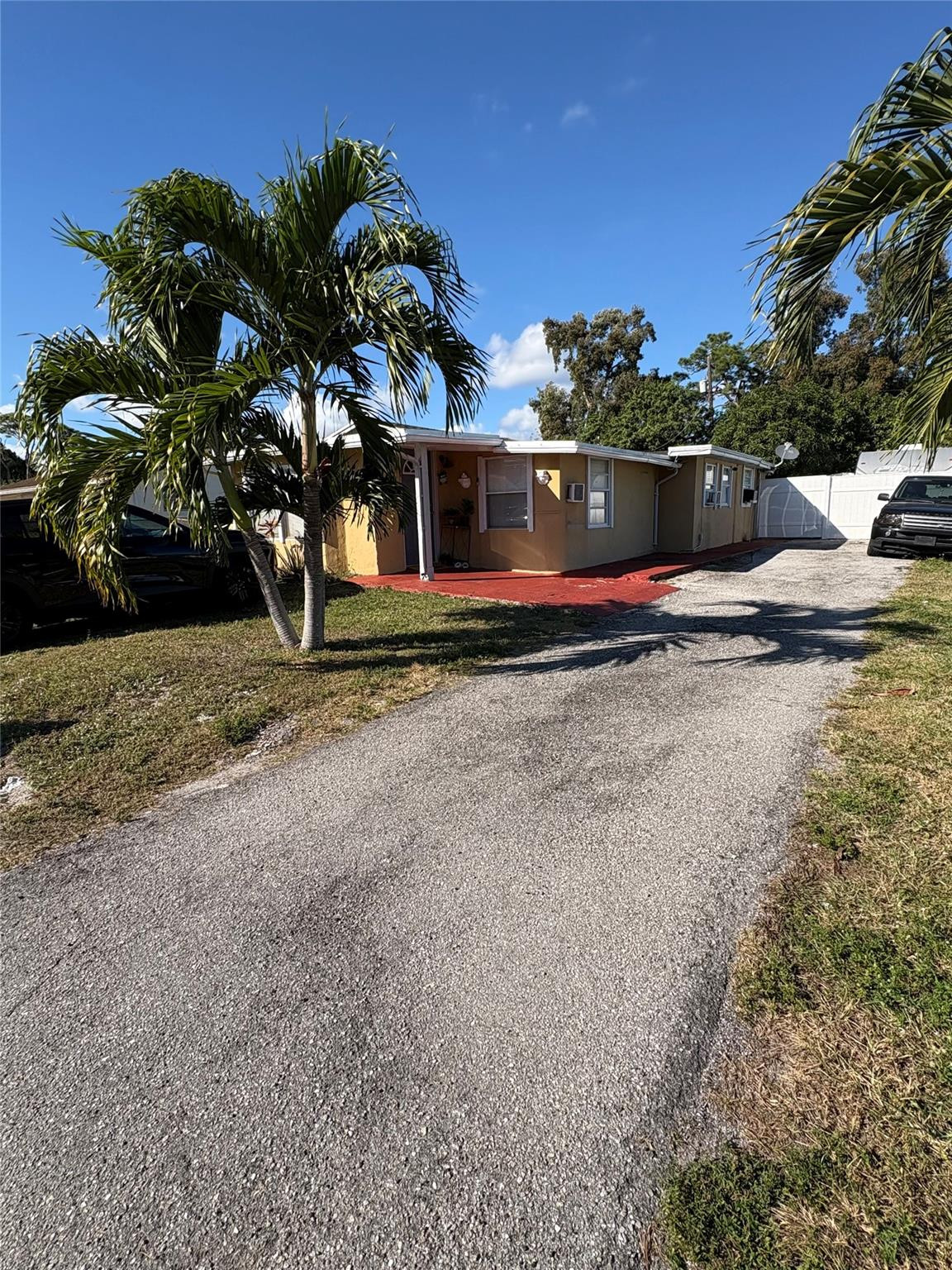 4055 Vicliff Road West Palm Beach, FL 33406 - Photo 19 of 19 Photo 19