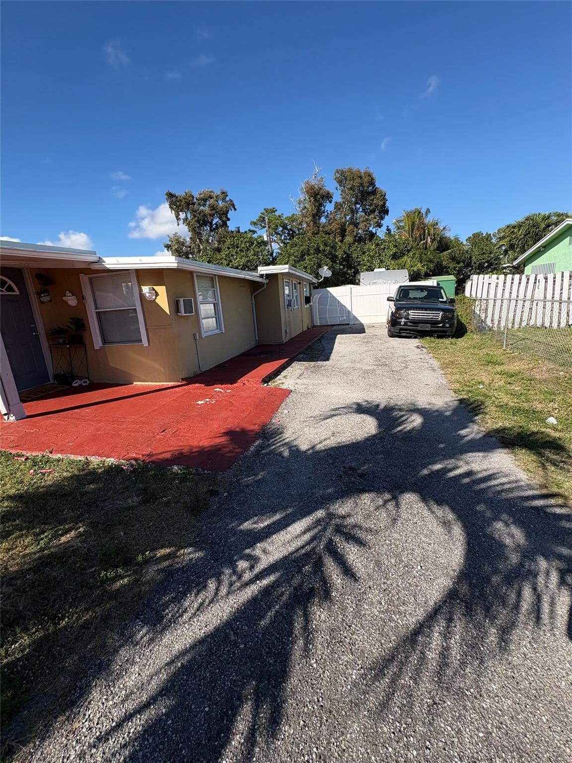 4055 Vicliff Road West Palm Beach, FL 33406 - Photo 3 of 19 Photo 3