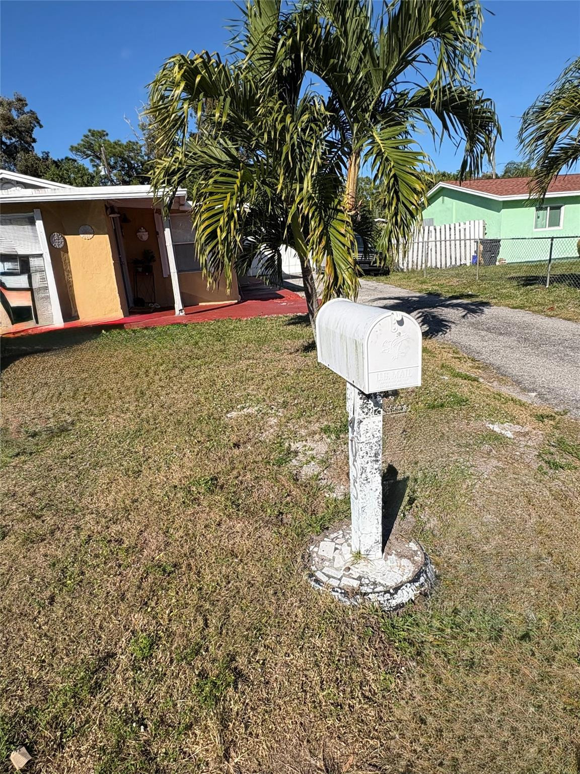 4055 Vicliff Road West Palm Beach, FL 33406 - Photo 5 of 19 Photo 5