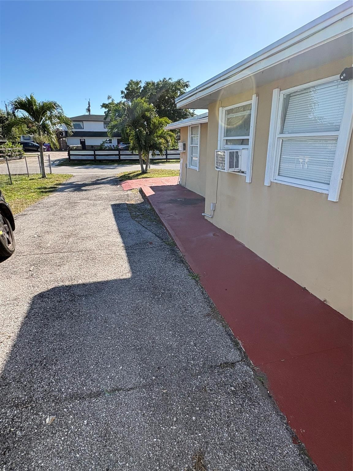 4055 Vicliff Road West Palm Beach, FL 33406 - Photo 6 of 19 Photo 6